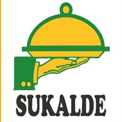 Sukalde, Portugalete