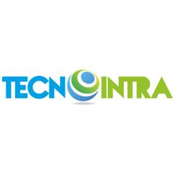 Tecnointra, Buzanada