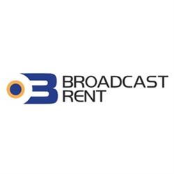 Broadcast Rent S.L., Pozuelo de Alarcón