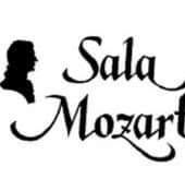 Cine Sala Mozart, Calella