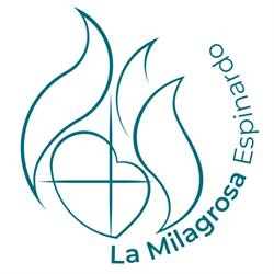 Colegio la Milagrosa, Murcia