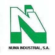 Numa Industrial S.a., Vic