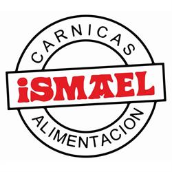 Industrias Carnicas Ismael S.L., Madrid