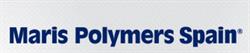 Maris Polymers Spain SA, Gurb