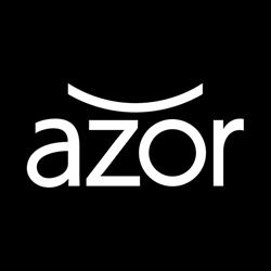 Muebles Azor S.a., Benicarló