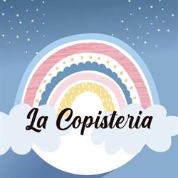 La Copisteria Olot