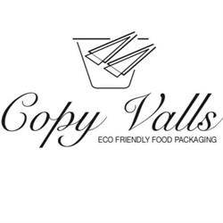 Copy Valls, Reus