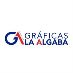 Graficas La Algaba S.cv