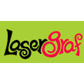 Lasergraf, Valencia