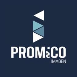 Promico Imagen S.l., Sevilla