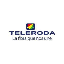 Teleroda, La Roda