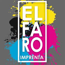 Imprenta El Faro, Chipiona