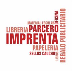 Imprenta Parcero S.L., Noia