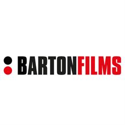 Barton Films S.l, Bilbao