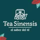Tea Sinensis, Gijón