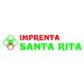 Imprenta Santa Rita, Narón