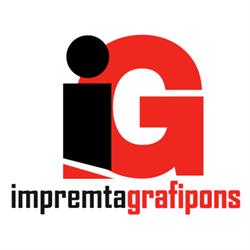 Grafipons S.l., Malgrat de Mar