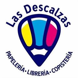 Librería Las Descalzas, Antequera
