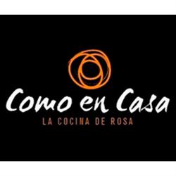 Como en Casa, Motril