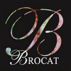 Brocat Indumentaria Valenciana, Gandia