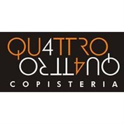 Quattro Quattro, Barcelona