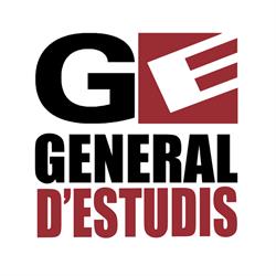 General D'estudis, Lleida