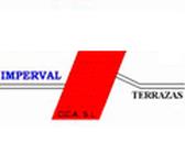 Imperval, Alaquàs
