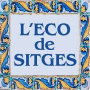 L'Eco de Sitges