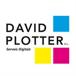 David Plotter Sl, Barcelona