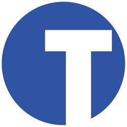 Diario de Teruel