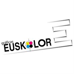 Euskolor, Bilbao