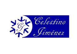Celestino Jimenez Gonzalez, Ávila