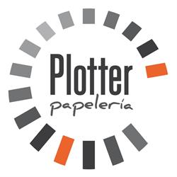 Plotter, Pamplona
