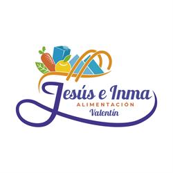 Autoservicio Valentín - Jesús e Inma - Alimentación, Villanubla