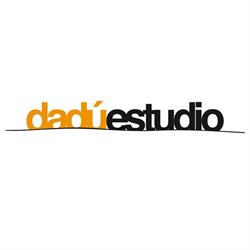 Dadú Estudio - Agencia de Diseño y Comunicación en Madrid