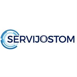 Servijostom S.L., Finestrat