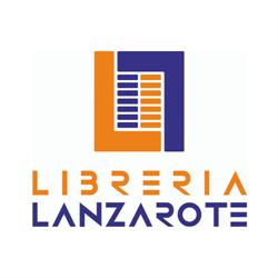 Libreria Lanzarote, Arrecife