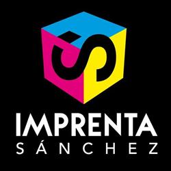 Imprenta Sanchez, Rota
