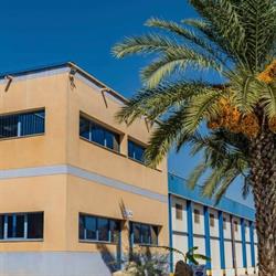 Conservas Hola, S.l., Orihuela