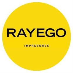 Imprenta Rayego S.L., Zafra