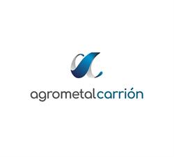AgroMetal Carrión S.L., Villamalea