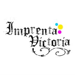 Imprenta Victoria de Mula S.L.