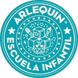 Arlequin, Madrid