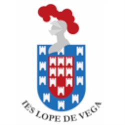 Instituto de Educacion Secundaria Lope de Vega, Madrid