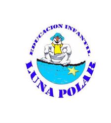 Luna Polar, S.l., Burgos