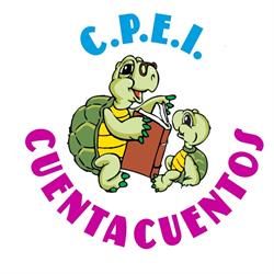 Centro Privado de Educación Infantil Cuentacuentos, Zamora