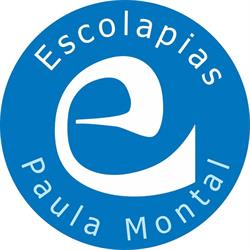 Colegio Paula Montal, Astorga
