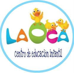 Escuela Infantil La Oca, Marbella