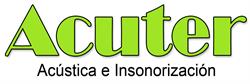 TRANSFORMADOS ACUTER SL, Ajalvir