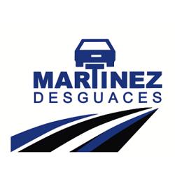 Desguaces Martínez CB, Tomelloso
